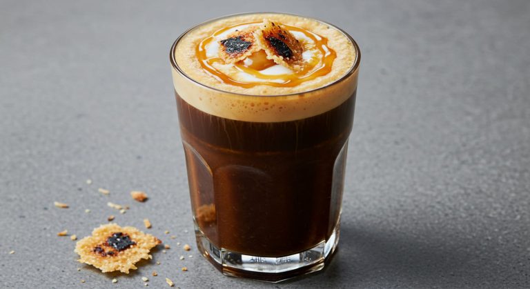 5 sabores artesanais que encantam no inverno (e não são chocolate)