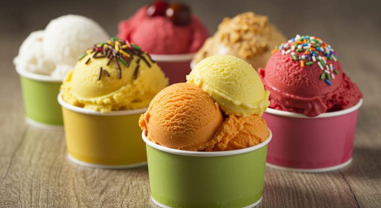 Qual a base ideal para o seu negócio?